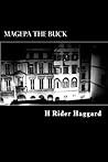 Magepa the Buck