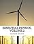 Essential Physics, volume 2 (color)