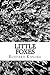 Little Foxes