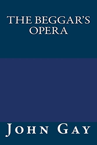 The Beggar's Opera