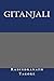 Gitanjali