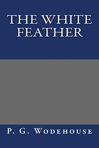 The White Feather