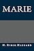 Marie