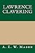Lawrence Clavering