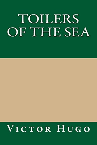 Toilers of the Sea