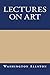 Lectures on Art