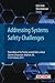 Addressing Systems Safety C...
