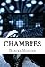 Chambres