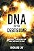 DNA of the Debt Bomb: Ameri...