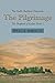 The Pilgrimage: The Shepherd of Kedar: Book 1 (The Shepherd of Kedar, 1)