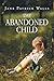 The Abandoned Child