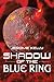 Shadow of the Blue Ring