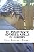 Alias Sherlock Holmes II: A...