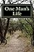 One Man's Life