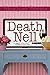 Death Nell (A Noshes Up North Mystery)