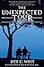The Unexpected Tour Guide