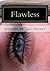 Flawless