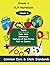 Fourth Grade ELA Volume 4: Main Idea, Inferences, Features of Non-Fiction, Fact vs. Opinion