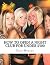 How to Open a Night Club fo...