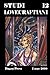 STUDI LOVECRAFTIANI n. 12 (...