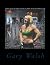 Bodymagic - Peak Contractio...