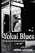 Yokai Blues