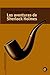 Las aventuras de Sherlock Holmes (Biblioteca Arthur Conan Doyle) (Spanish Edition)