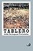 Tablero.: Doce cuentos de lo popular a lo culto (Biblioteca de Literatura Dominicana) (Spanish Edition)