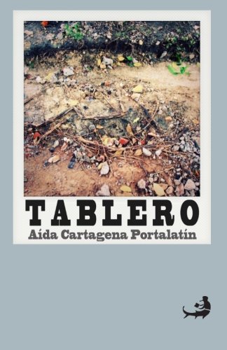 Tablero.: Doce cuentos de lo popular a lo culto (Biblioteca de Literatura Dominicana) (Spanish Edition)