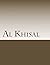 Al Khisal