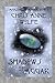 Shadows of Aggar by Chris Anne Wolfe