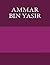 Ammar Bin Yasir