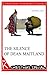 The Silence of Dean Maitlan...