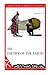 The Theory of the Earth [Ch...