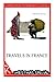 Travels in France [Christma...