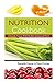 Nutrition Cookbook: Clean t...