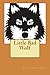 Little Bad Wolf