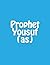 Prophet Yousuf (as)