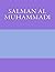 Salman Al Muhammadi