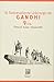 el sobresaliente liderazgo de Gandhi