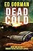 Dead Cold (Robert Payne Mysteries)