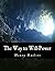The Way to Will-Power