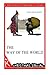 The Way of the World [Chris...