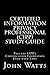Certified Information Priva...