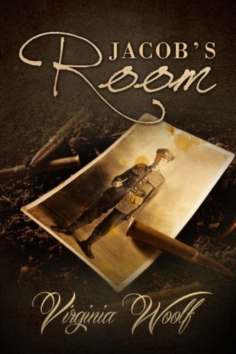 Jacob's Room