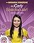 The Miranda Cosgrove and Icarly Spectacular!: Unofficial & Unstoppable