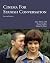 Cinema for Spanish Conversation, 4th Edition by Mary McVey Gill Cinema for Spanish Conversation, 4th Edition by Mary McVey Gill