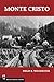 Monte Cristo