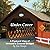 Under Cover A Postcard View of Vermont's Covered Bridges by Jim Stoops