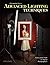 Christopher Grey's Advanced Lighting Techniques: Tricks of the Trade for Digital Photographers